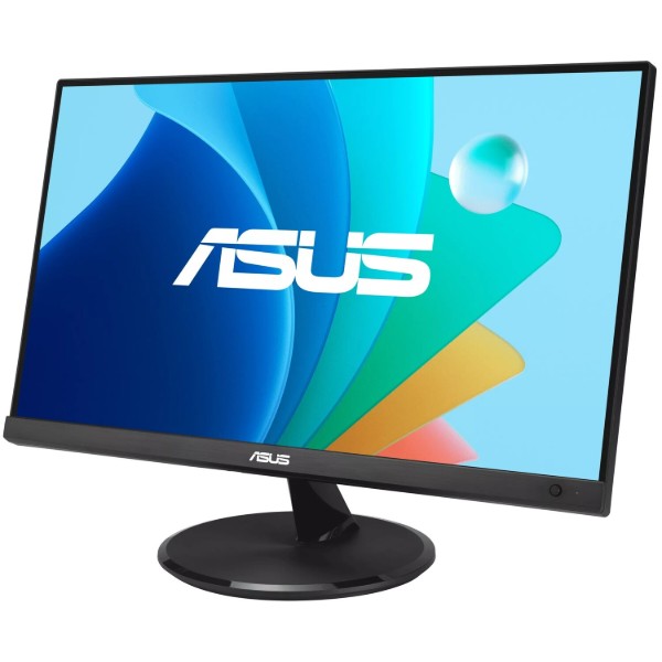Фото - Монітор Asus VP229QF-P