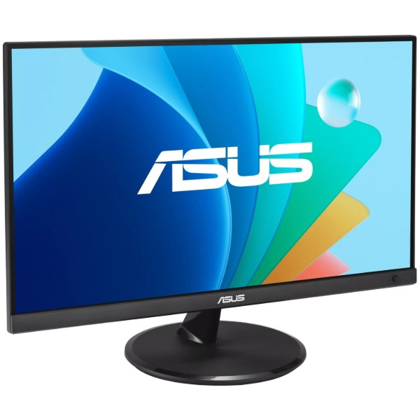Фото - Монітор Asus VP229QF-P