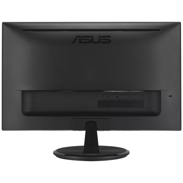 Фото - Монітор Asus VP229QF-P