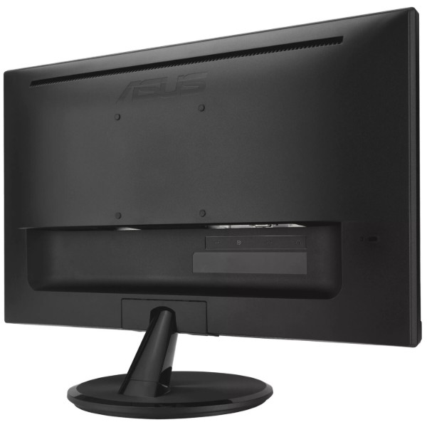 Фото - Монітор Asus VP229QF-P