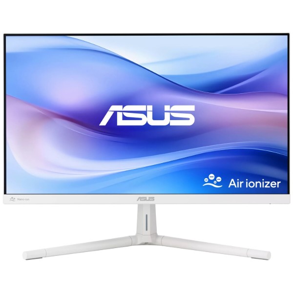 Фото - Монітор Asus VU249HFI-W