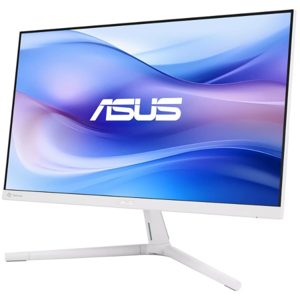 Фото - Монітор Asus VU249HFI-W