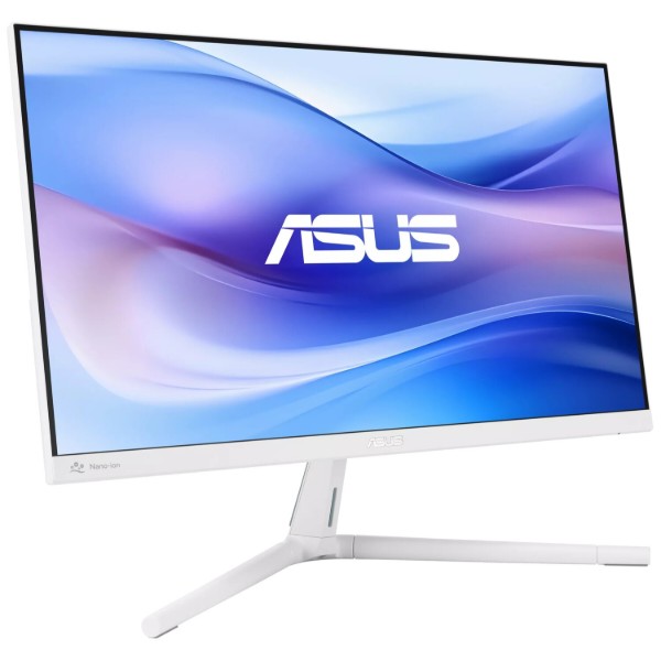 Фото - Монітор Asus VU249HFI-W
