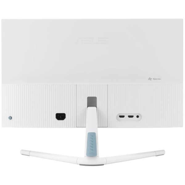 Фото - Монітор Asus VU249HFI-W
