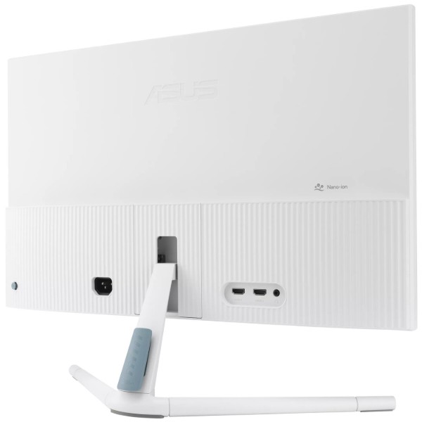 Фото - Монітор Asus VU249HFI-W