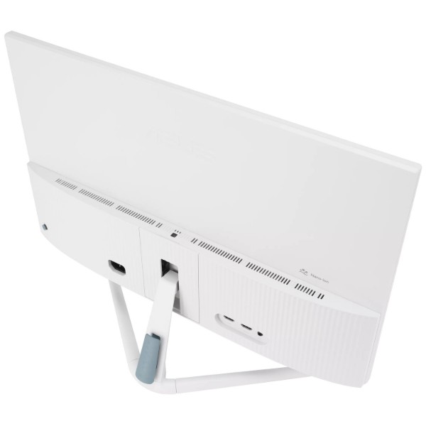 Фото - Монітор Asus VU249HFI-W
