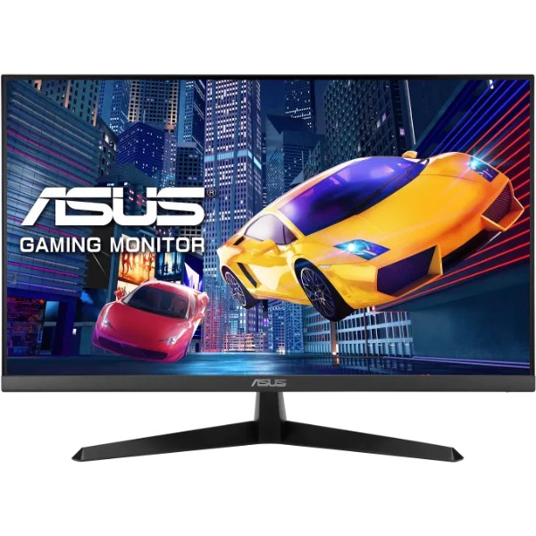 Фото - Монитор Asus VY249HG2