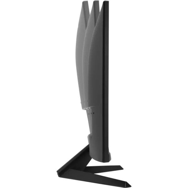 Фото - Монитор Asus VY249HG2