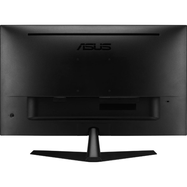 Фото - Монітор ігровий Asus VY279HG2 (90LM06D3-B01971)