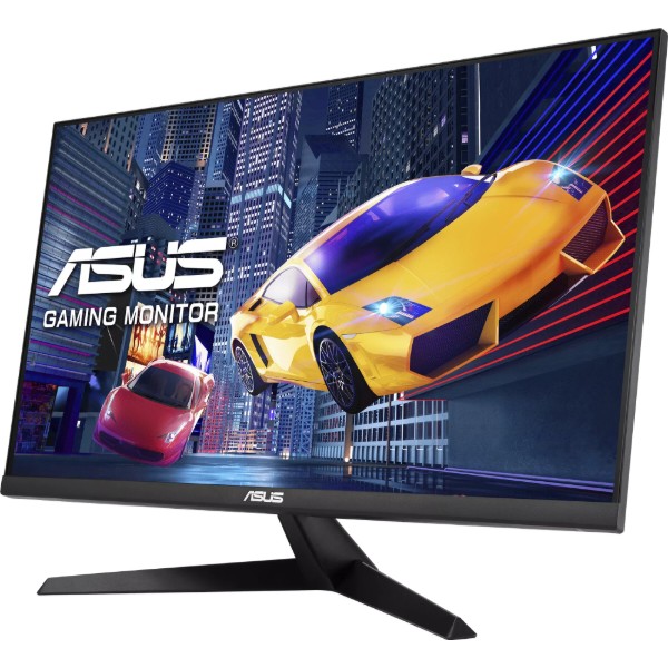 Фото - Монітор ігровий Asus VY279HG2 (90LM06D3-B01971)