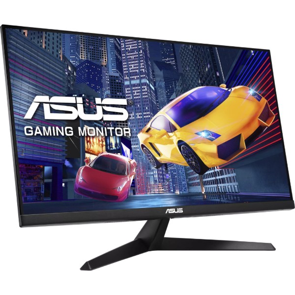 Фото - Монітор ігровий Asus VY279HG2 (90LM06D3-B01971)