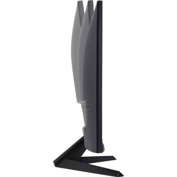 Фото - Монітор ігровий Asus VY279HG2 (90LM06D3-B01971)