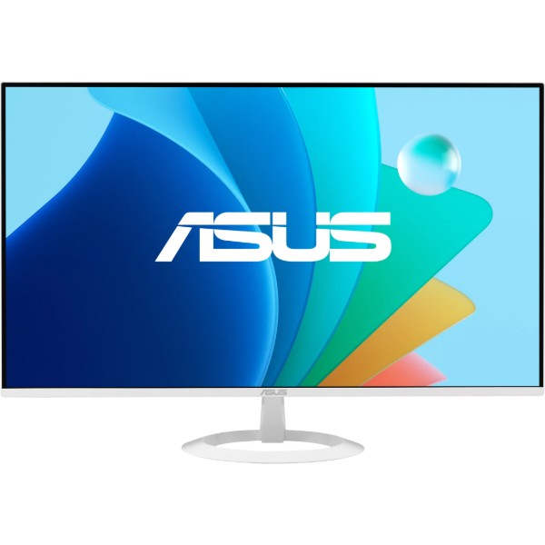 Фото - Монітор Asus VZ249HG-W (90LM0BV2-B01O71)