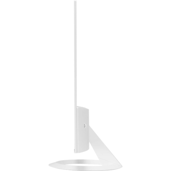 Фото - Монітор Asus VZ249HG-W (90LM0BV2-B01O71)