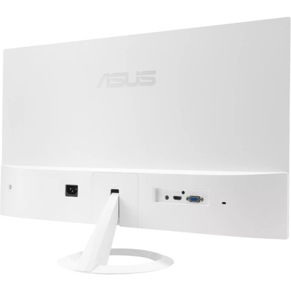 Фото - Монітор Asus VZ249HG-W (90LM0BV2-B01O71)
