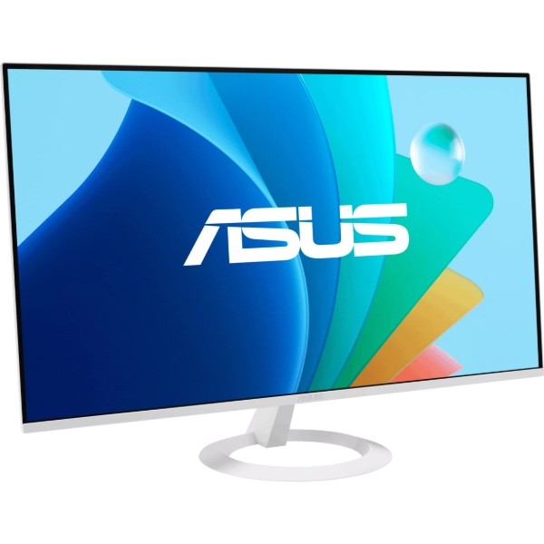 Фото - Монітор Asus VZ249HG-W (90LM0BV2-B01O71)