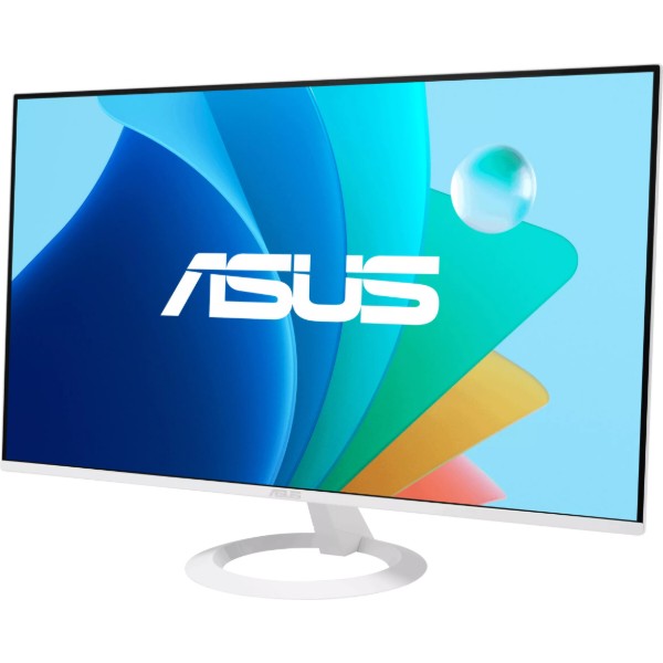 Фото - Монітор Asus VZ249HG-W (90LM0BV2-B01O71)