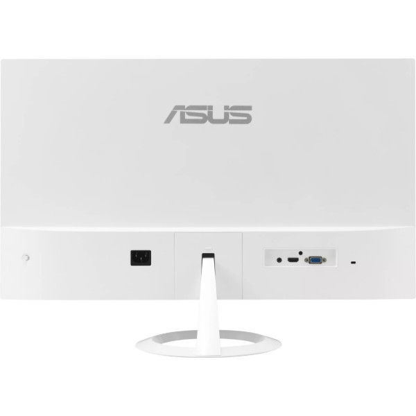 Фото - Монітор Asus VZ249HG-W (90LM0BV2-B01O71)