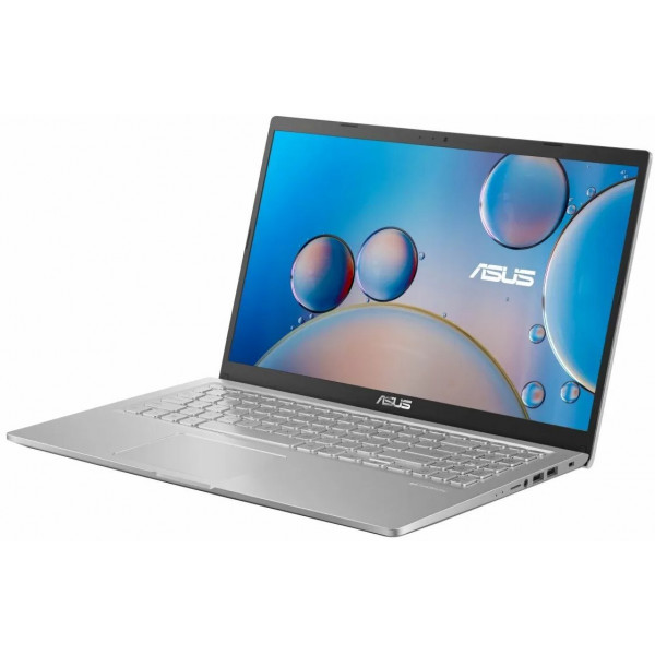 Фото - Ноутбук Asus X515EP-BQ325 Transparent Silver