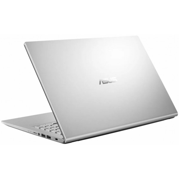 Фото - Ноутбук Asus X515EP-BQ325 Transparent Silver
