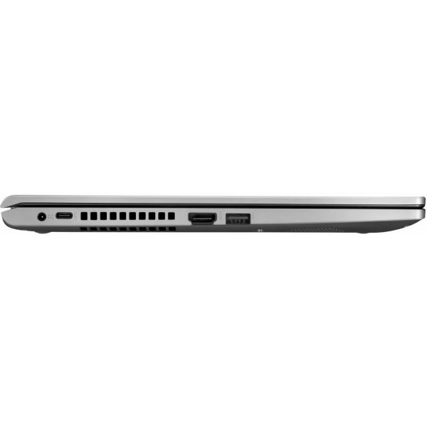 Фото - Ноутбук Asus X515EP-BQ325 Transparent Silver
