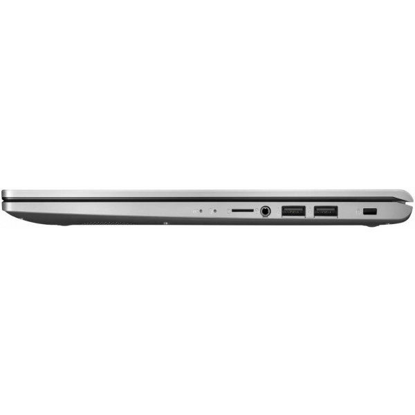 Фото - Ноутбук Asus X515EP-BQ325 Transparent Silver