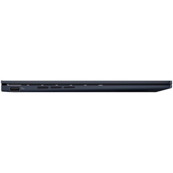 Фото - Ноутбук Asus Zenbook 14 OLED UX3405CA-QL292 Ponder Blue