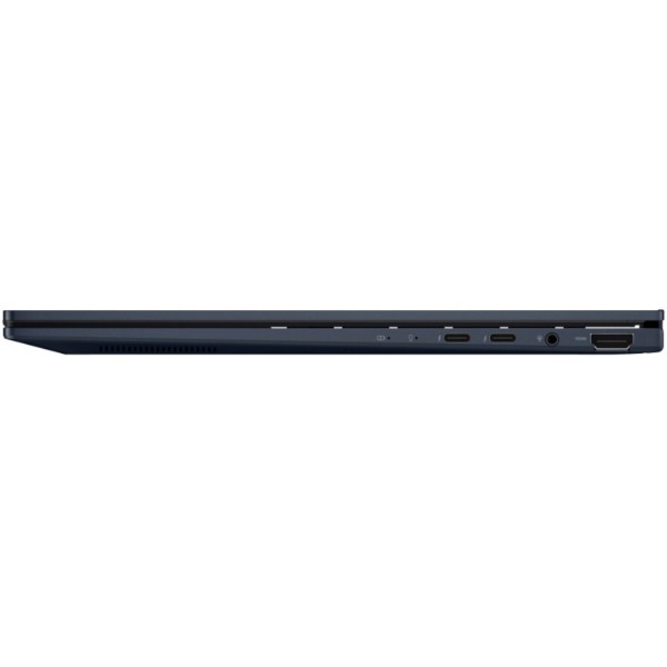 Фото - Ноутбук Asus Zenbook 14 OLED UX3405CA-QL292 Ponder Blue