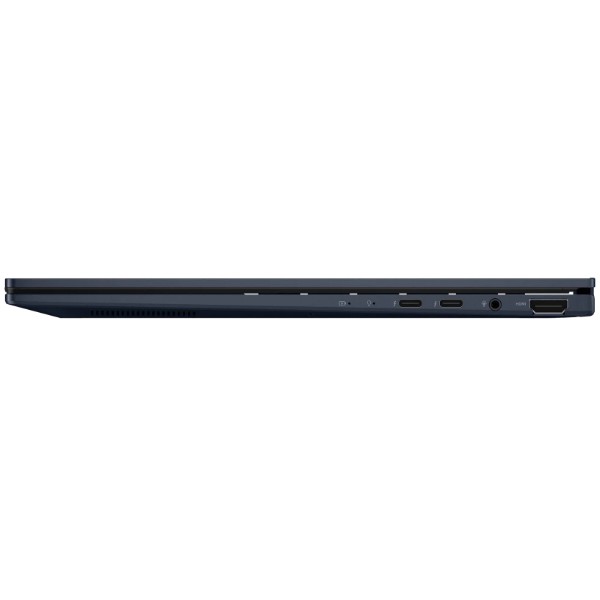 Фото - Ноутбук Asus Zenbook 14 UX3405CA-QL296 Ponder Blue