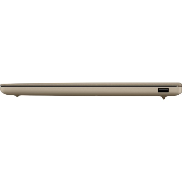 Фото - Ноутбук Asus Zenbook A14 (UX3407) UX3407NA-QD080W Zabriskie Beige