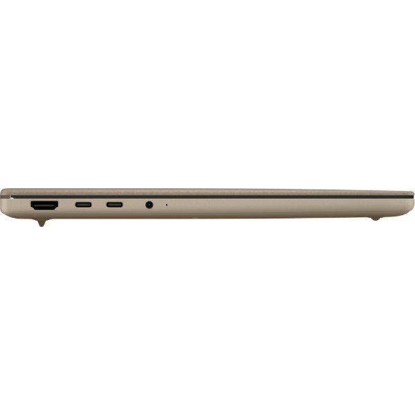 Фото - Ноутбук Asus Zenbook A14 (UX3407) UX3407NA-QD080W Zabriskie Beige