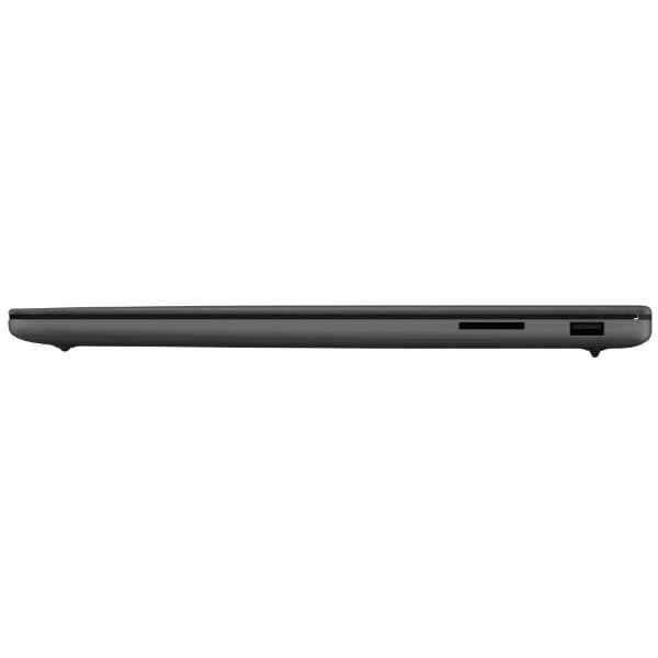 Фото - Ноутбук Asus Zenbook A16 (UX3607) UX3607QA-SH011W Iceland Gray