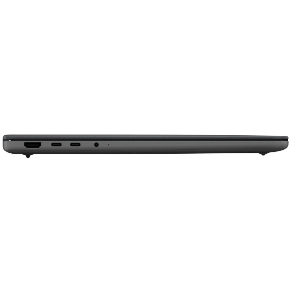 Фото - Ноутбук Asus Zenbook A16 (UX3607) UX3607QA-SH011W Iceland Gray