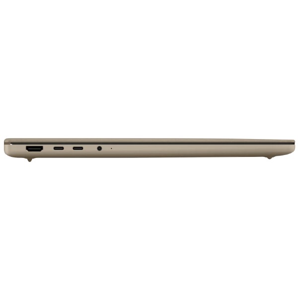 Фото - Ноутбук Asus Zenbook A16 UX3607OA-SQ108W Zabriskie Beige