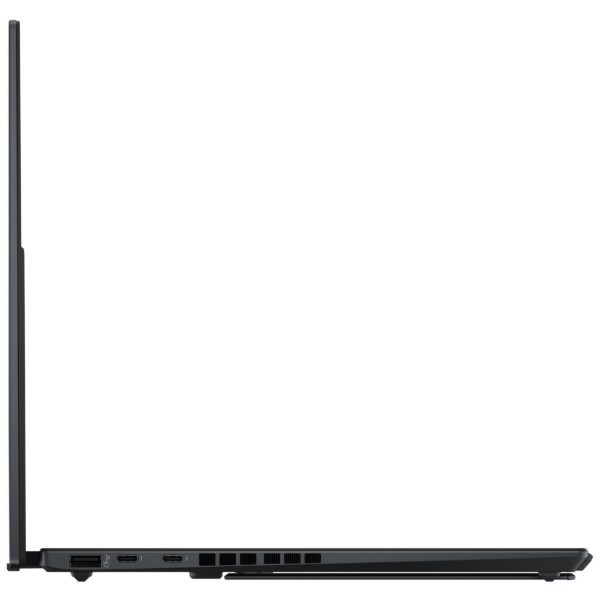 Фото - Ноутбук Asus Zenbook DUO UX8406 UX8406CA-QL366W Inkwell Gray