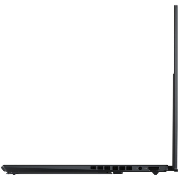 Фото - Ноутбук Asus Zenbook DUO UX8406 UX8406CA-QL366W Inkwell Gray