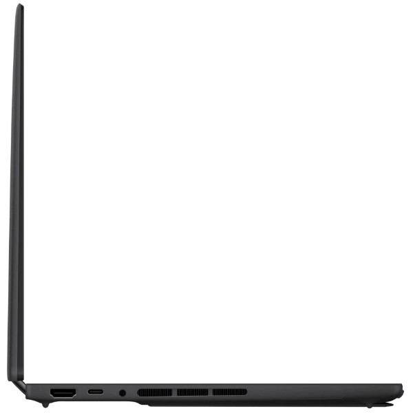 Фото - Ноутбук Asus Zenbook Duo UX8407AA-SN603X Moher Gray