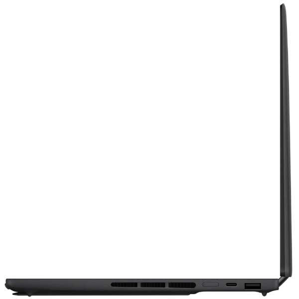 Фото - Ноутбук Asus Zenbook Duo UX8407AA-SN603X Moher Gray