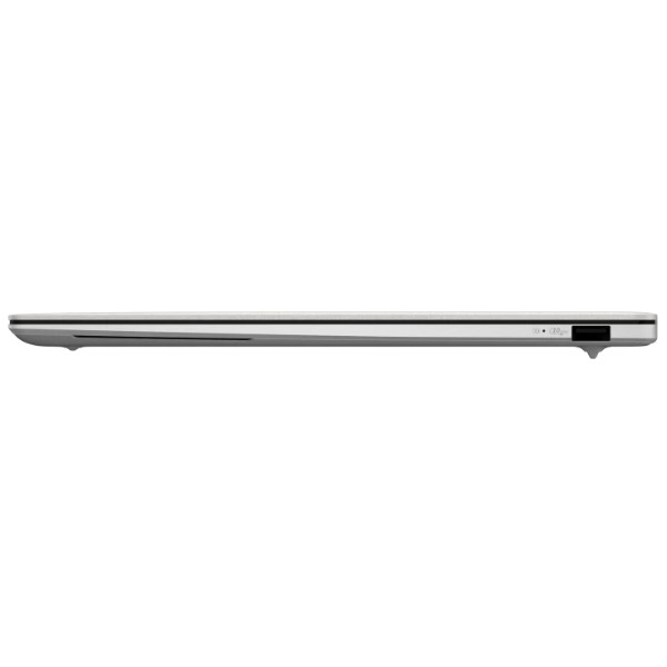Фото - Ноутбук Asus Zenbook S 14 UX5406AA-SU539W Scandinavian White