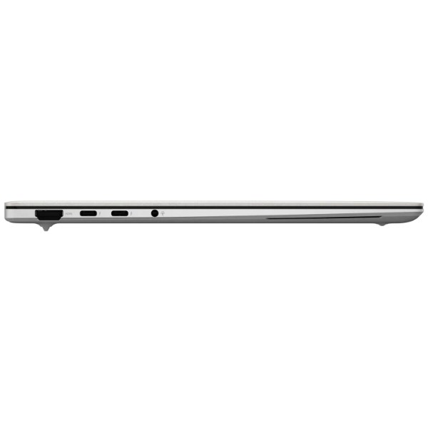 Фото - Ноутбук Asus Zenbook S 14 UX5406AA-SU539W Scandinavian White