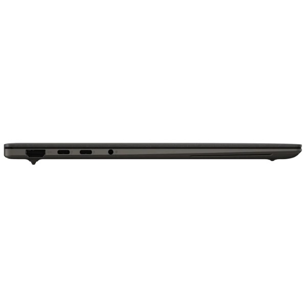 Фото - Ноутбук Asus Zenbook S 14 UX5406AA-SW076W Antrim Gray