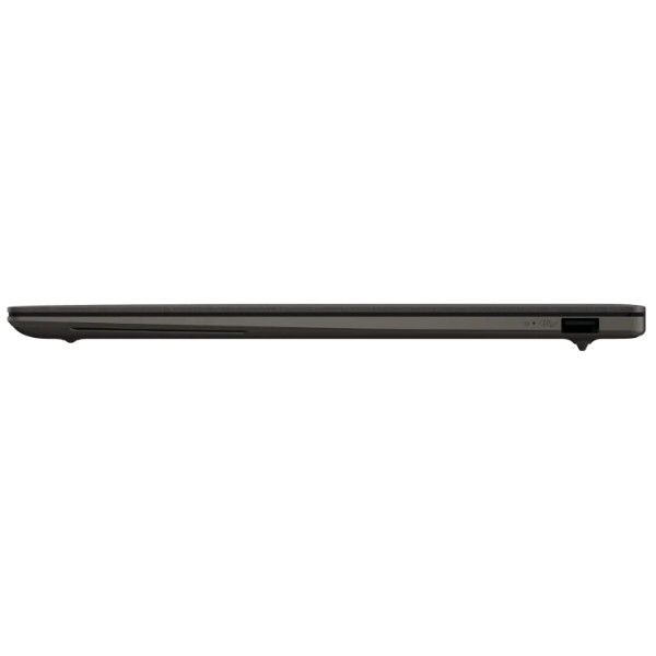 Фото - Ноутбук Asus Zenbook S 14 UX5406AA-SW076W Antrim Gray