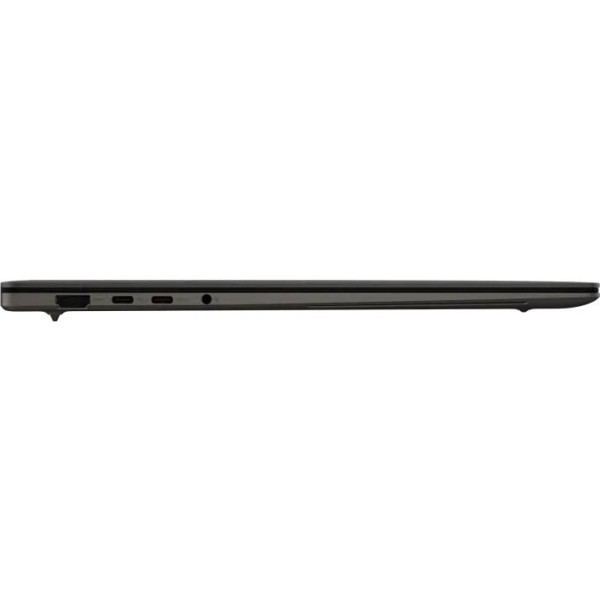 Фото - Ноутбук Asus Zenbook S 16 (UM5606) UM5606GA-SS201X Antrim Gray