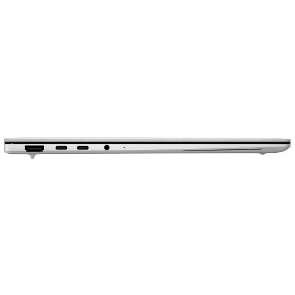 Фото - Ноутбук Asus Zenbook S14 UM5406GA-QJ185 Scandinavian White