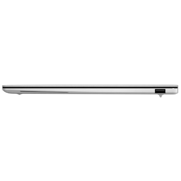 Фото - Ноутбук Asus Zenbook S14 UM5406GA-QJ185 Scandinavian White