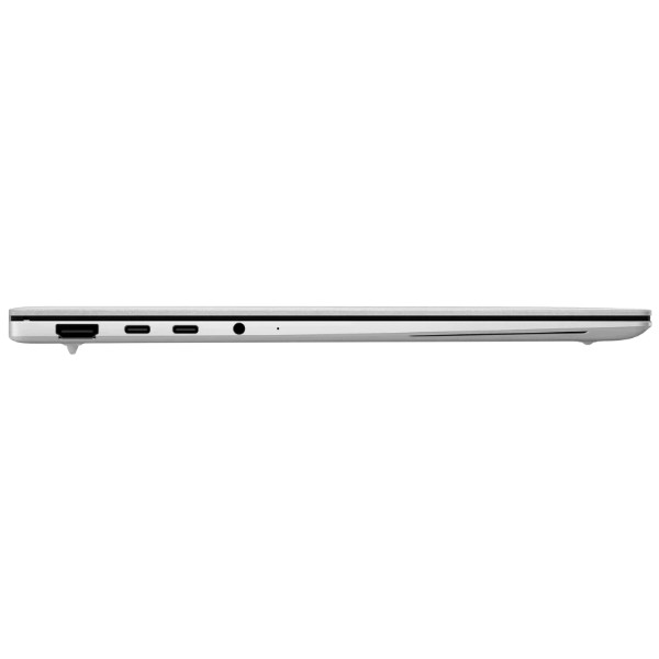 Фото - Ноутбук Asus Zenbook S14 UM5406GA-SW183X Scandinavian White