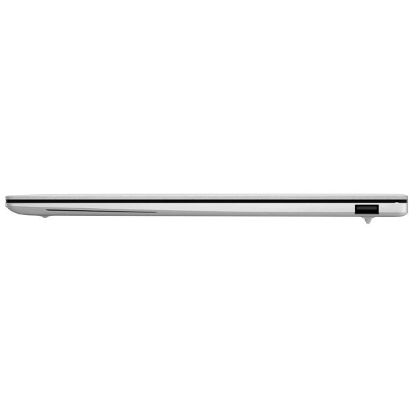 Фото - Ноутбук Asus Zenbook S14 UM5406GA-SW183X Scandinavian White