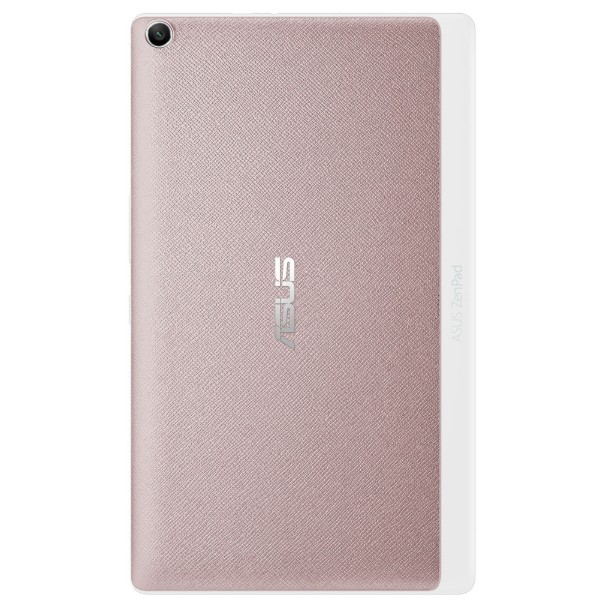 Фото - Планшет Asus ZenPad 8 Z380M 16Gb (6L027A) Rose Gold