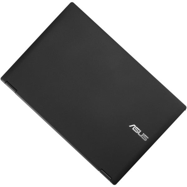Фото - Монитор Asus ZenScreen DUO MB14FCD