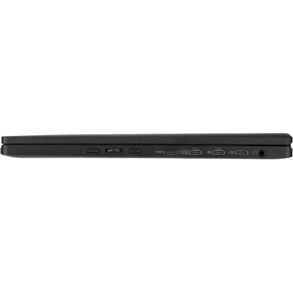 Фото - Монитор Asus ZenScreen DUO MB14FCD